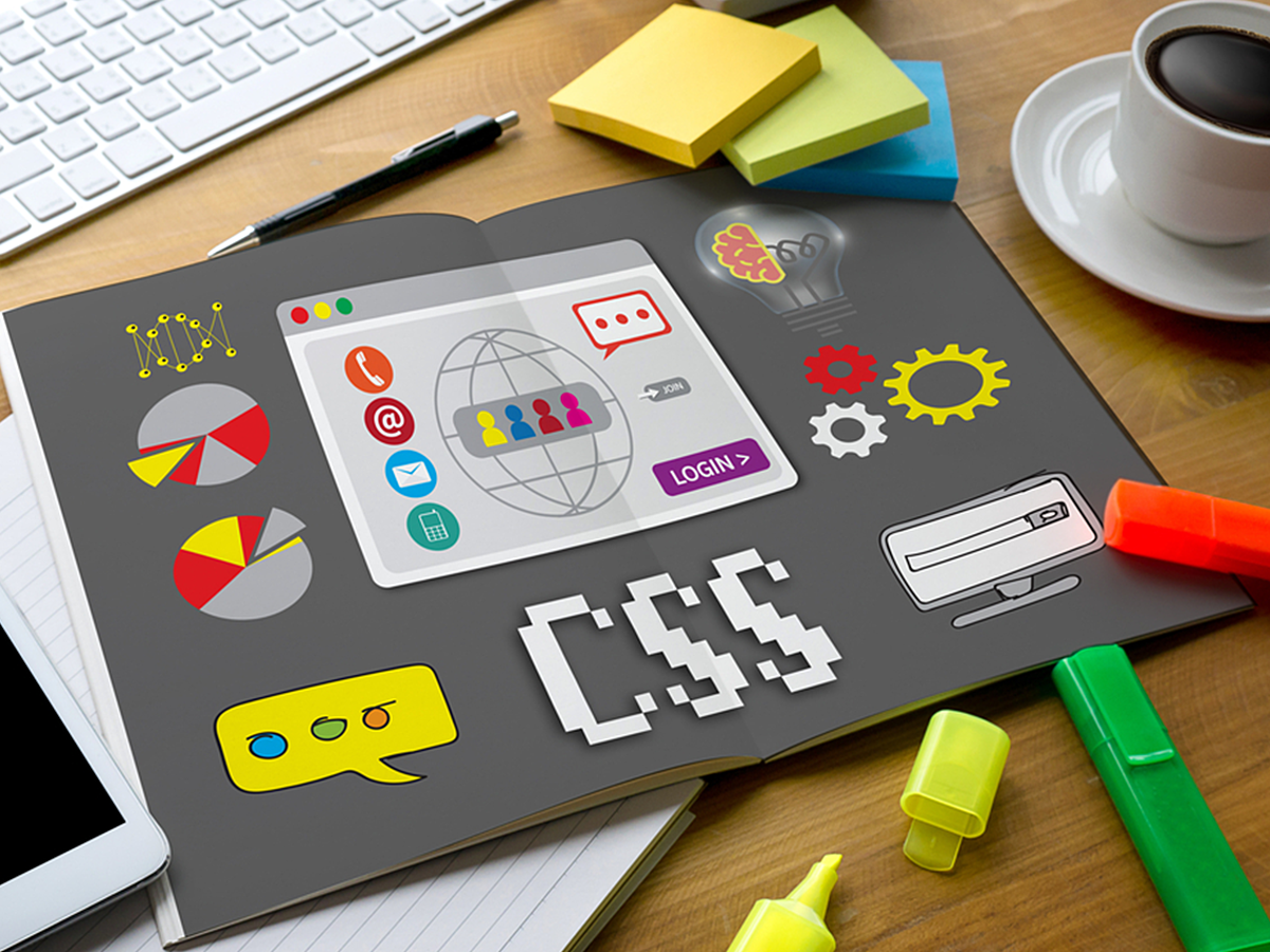 「CSSも軽量化の時代！コーダーが押さえるべきCSSコーディング5つのポイント」の見出し画像