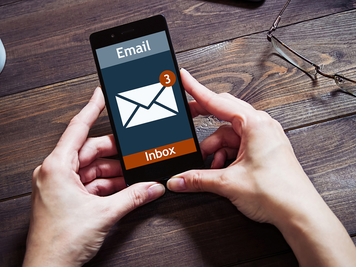 「Gmailユーザー必見!試験的に提供されている「Gmail Labs」の便利な機能10選」の見出し画像