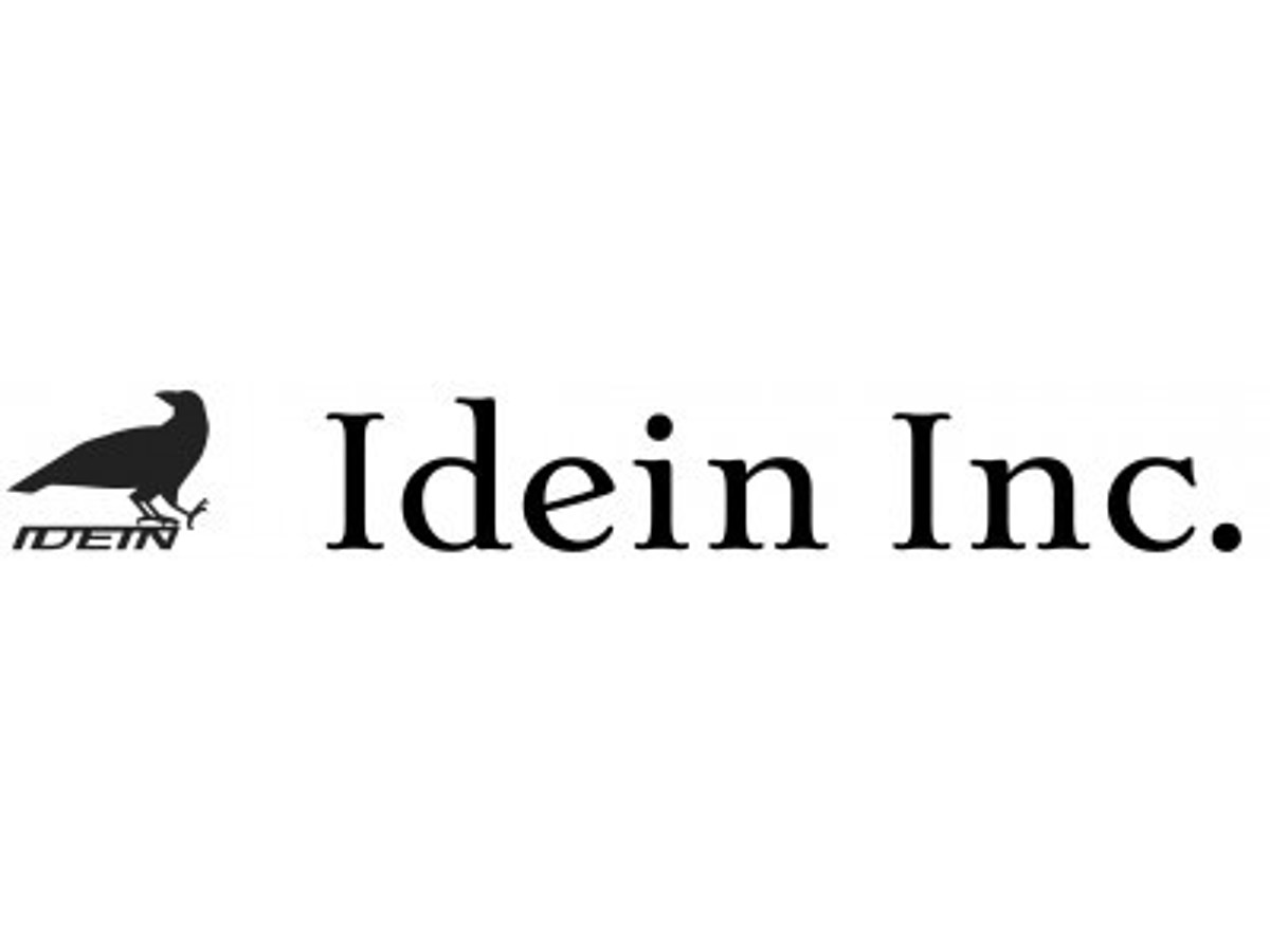 「エッジでのDeep Learning技術に取り組むIdein株式会社が1.8億円の第三者割当増資を実施」の見出し画像
