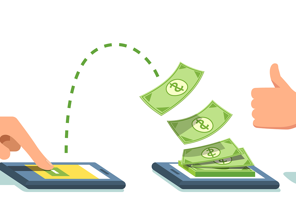 たったの数ステップ！超簡単に決済機能が導入できるサービス5選｜ferretメディア