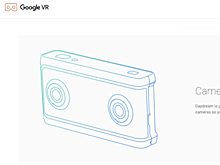 Googleとyoutubeが発表した Vr180 とは 既存のvrコンテンツとの違いを解説 Ferret