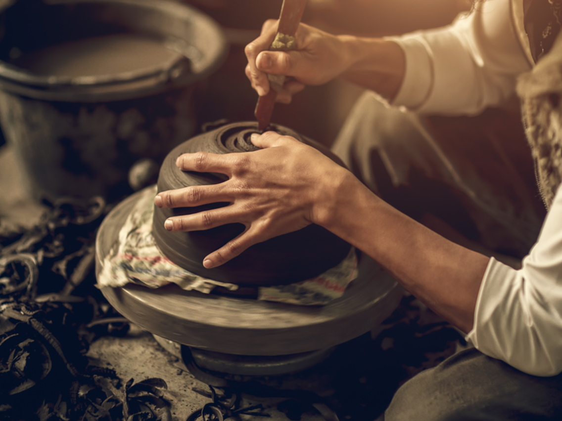 伝統工芸の魅力を再発見 職人の技術とテクノロジーがコラボした最新の商品事例7選 Ferret