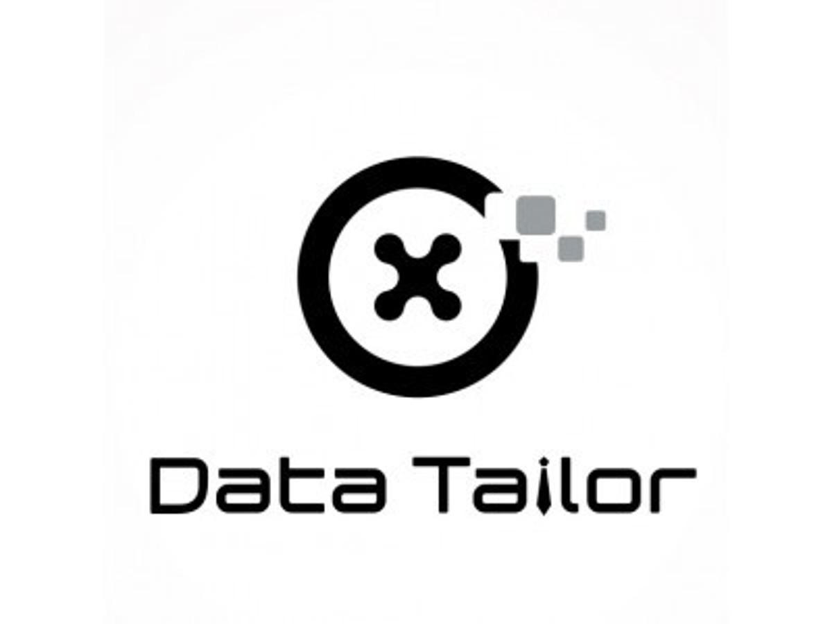 「パシフィック・メディアパートナーズ(株)はData Tailor(株)へ社名変更いたします。」の見出し画像