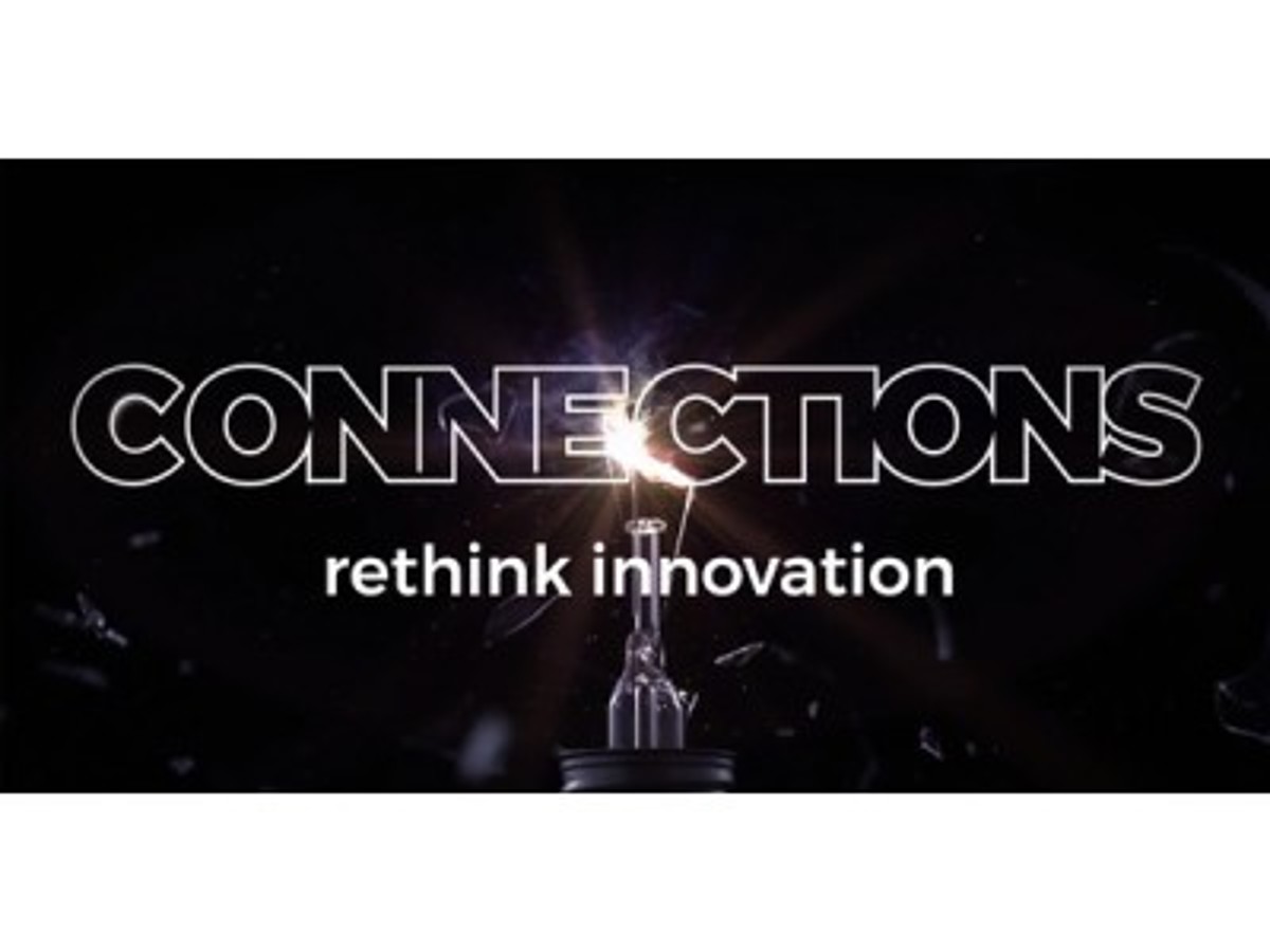 「ブロードソフト、10月に米アリゾナ州にてBroadSoft Connections 2017を開催」の見出し画像