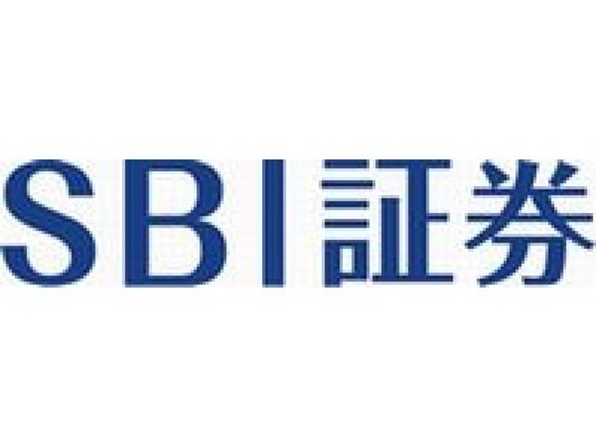 「~AI(人工知能)が不公正取引を見つける~」の見出し画像