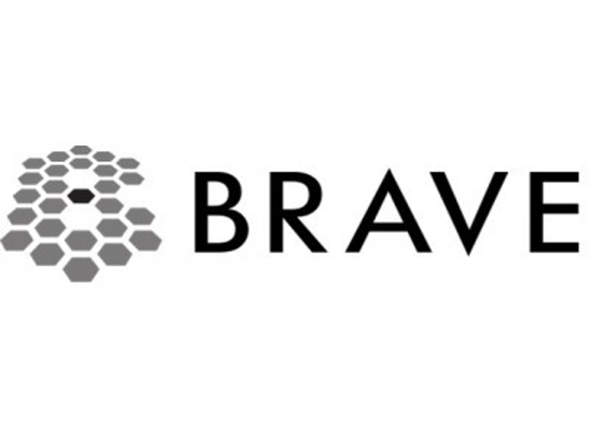 「国内最大規模の技術系特化型アクセラレーションプログラム ”BRAVE 2017 Winter” のエントリー受付開始」の見出し画像