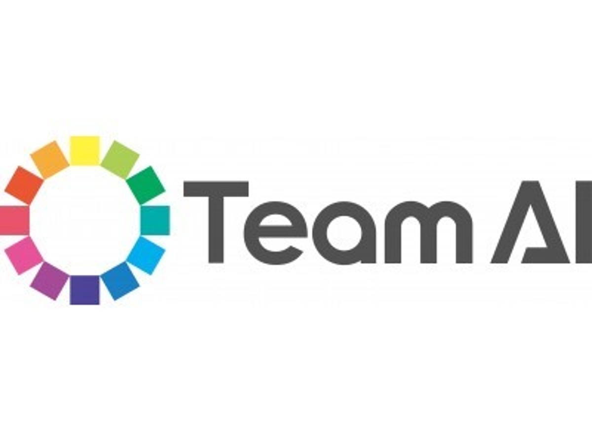 「1,700名の機械学習オープンイノベーションコミュニティ「Team AI」、国内初のオープンイノベーションA.G.I.(汎用人工知能)プロジェクト立ち上げへ」の見出し画像