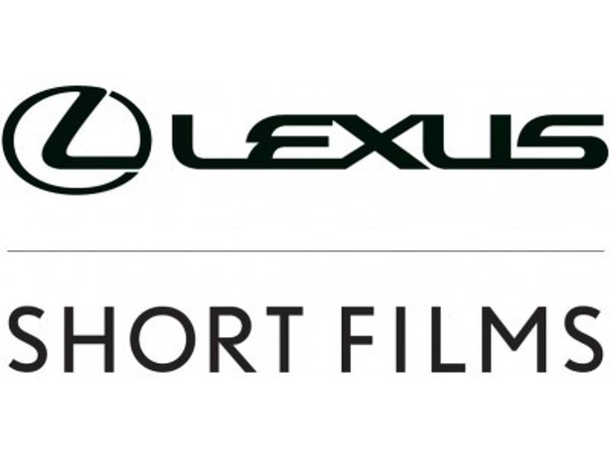 「LEXUS SHORT FILMS第4弾審査委員会にパティ・ジェンキンス氏、アントワーン・フークア氏、テイラー・シェリダン氏が参画同時に募集期間の延長を発表」の見出し画像