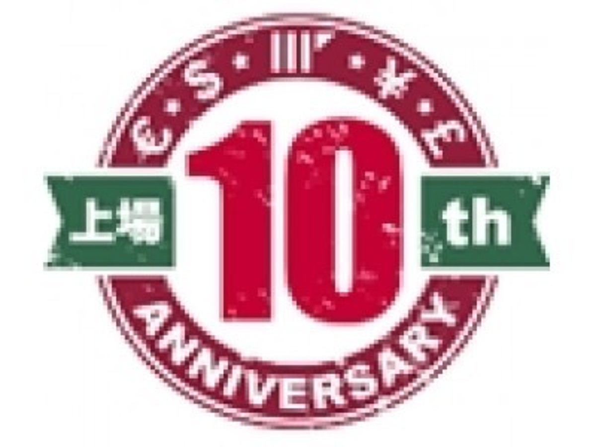 「第10弾も業界最狭水準で全9通貨ペア スプレッド縮小」の見出し画像