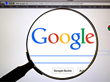 「意外と知らない！？Googleの便利な検索裏技8選」の見出し画像