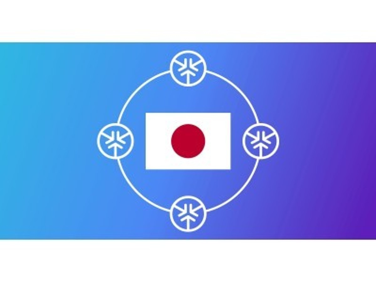 「【8.29 世界同時公開】ブロックチェーン暗号通貨革命、次世代クラウドファンディング2.0「 KICKICO 」が ICOスタートで日本へ上陸。」の見出し画像