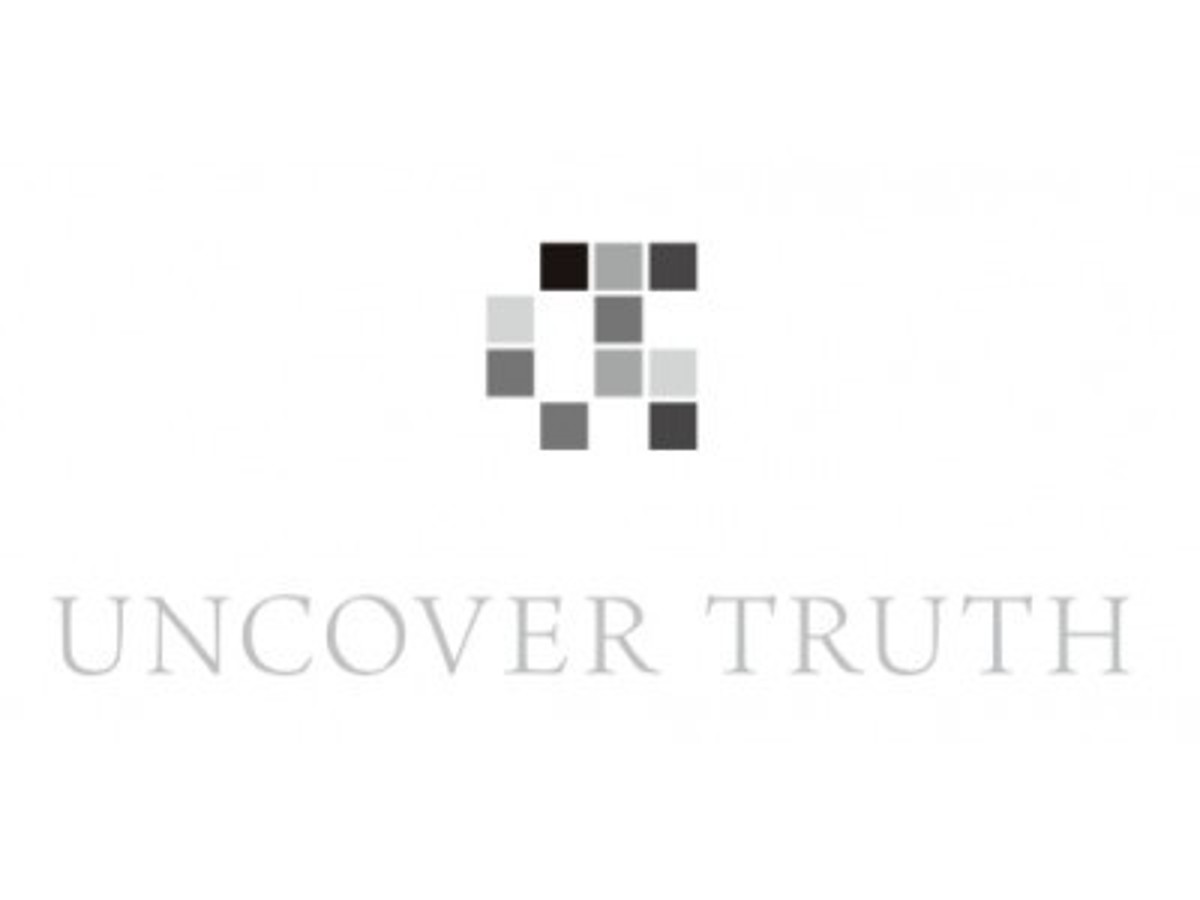 「UNCOVER TRUTH、UI/UX解析ツール「USERDIVE」のロゴを一新 グローバルで多数のヒット商品を手がけるコンセプター坂井直樹がデザイン」の見出し画像