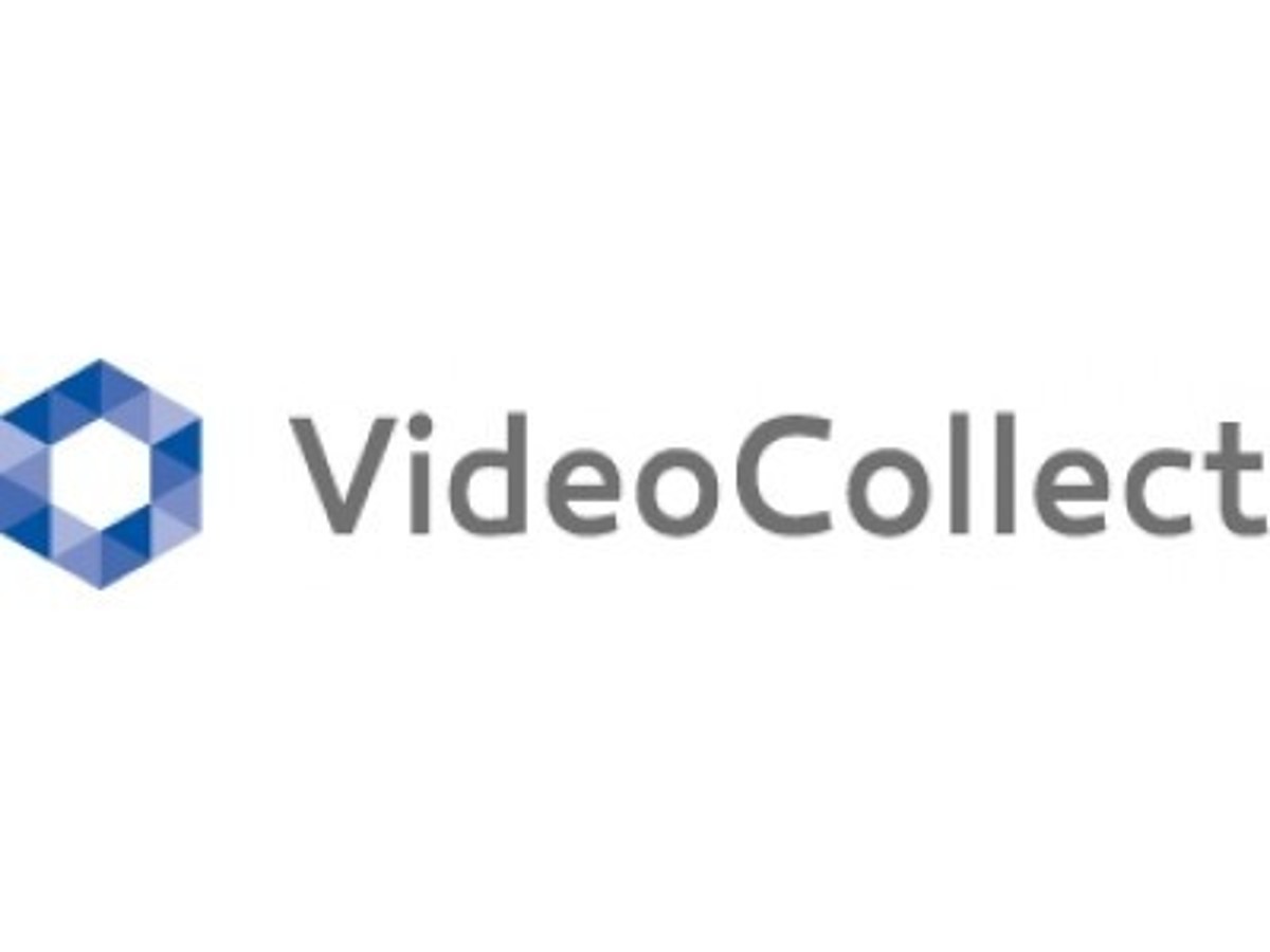 「行動観察調査をもっと手軽に、スピーディーに 動画収集リサーチサービス「Video Collect」を 9 月より提供開始」の見出し画像