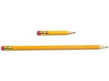 「URLを短縮できるサービス6選！リンクを短縮するメリット・デメリットも解説」の見出し画像