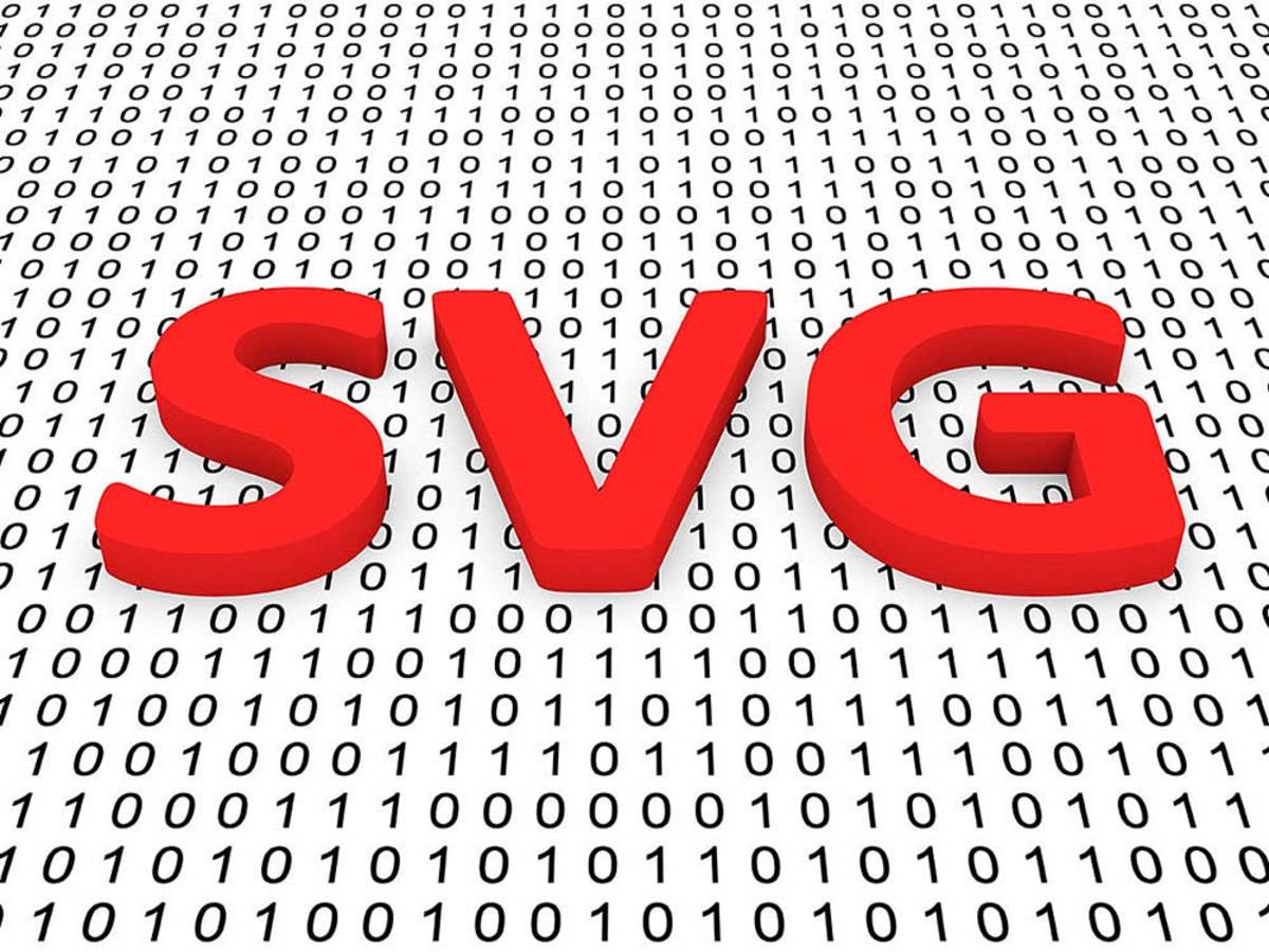 Svg エスブイジー ファイルとは 基礎知識と作成方法 Jpeg Pngから