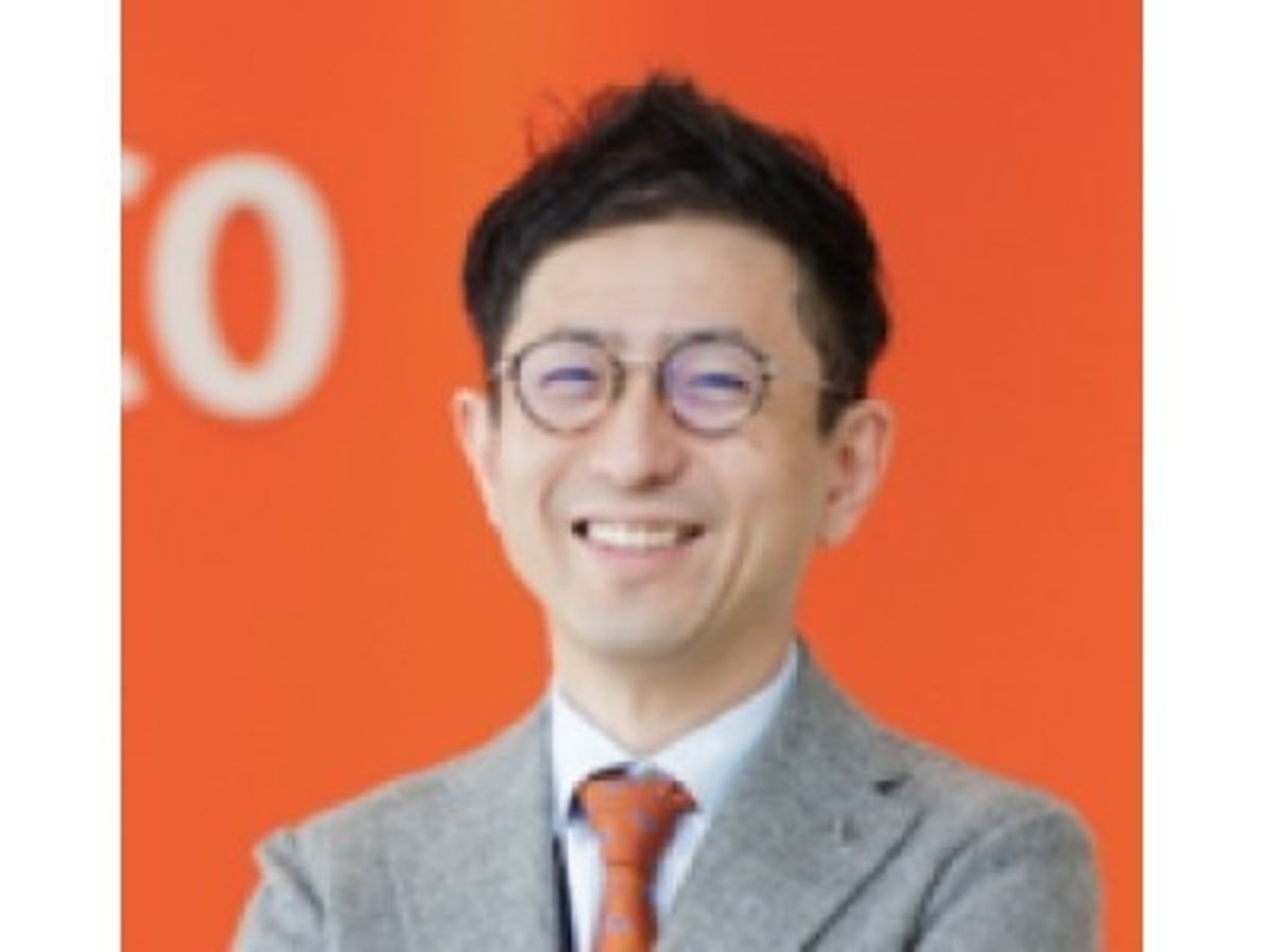 「経営者のアタマのなかを覗ける1時間! ゲストはツクルバ代表取締役・中村氏【crasco Ginza.TV収録第3弾!】」の見出し画像