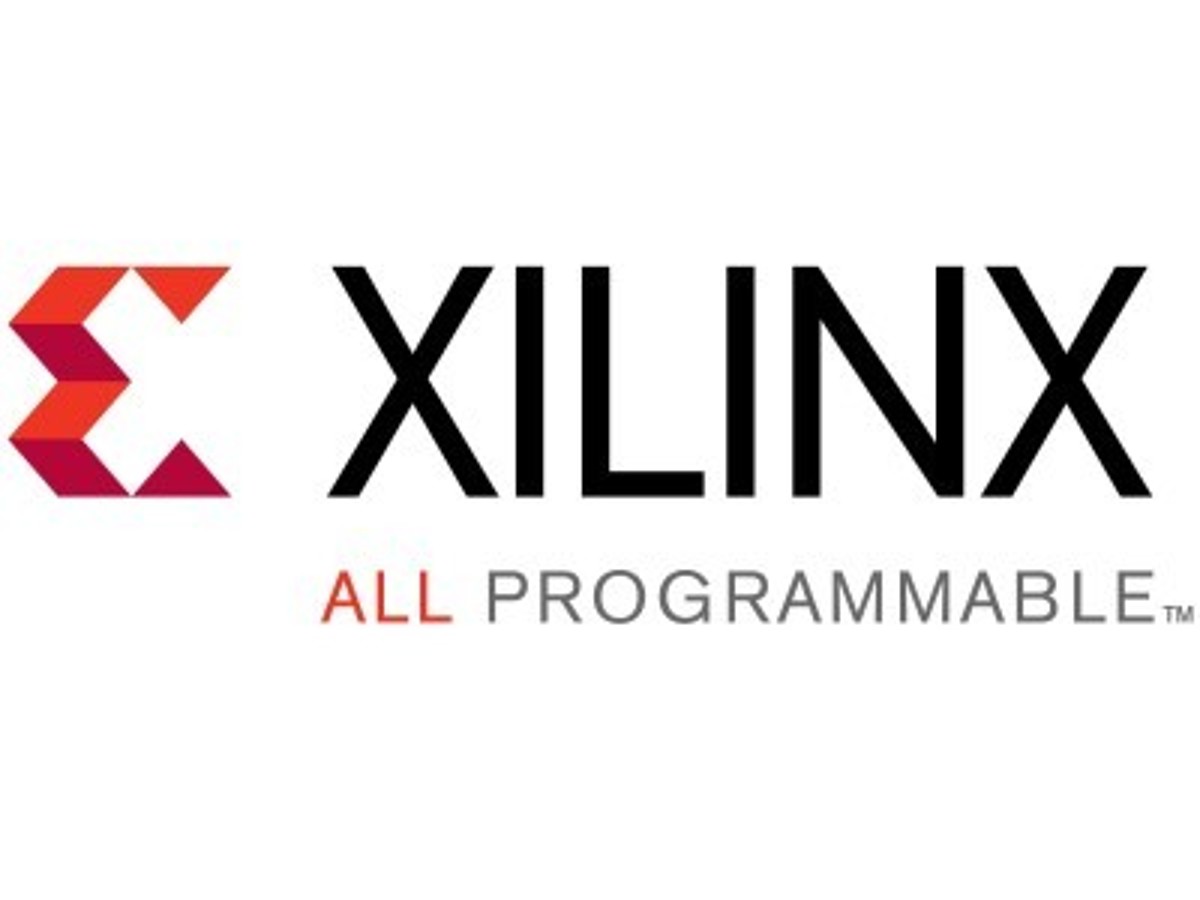 「ザイリンクス、5G 無線、ケーブル Remote-PHY およびレーダー向けに RF シグナル チェーンを統合した Zynq UltraScale+ RFSoC ファミリを供給開始」の見出し画像