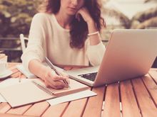 まとめるのが難しい インタビュー記事の基本的な書き方を解説 Ferret