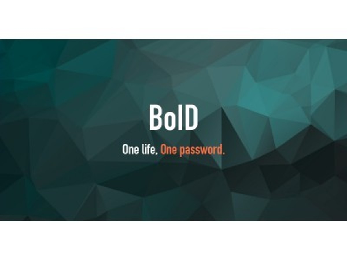 「スマートキャンプ:ブロックチェーン技術を活用したシングルサインオン「BoID(ボイド)」提供に向け事前登録を開始」の見出し画像