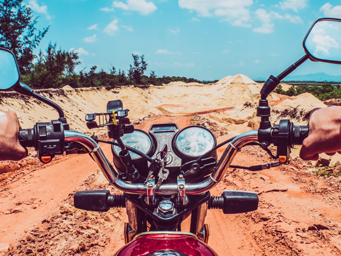 経験価値マーケティングとは？実際に体験してもらいながら、サービスへ