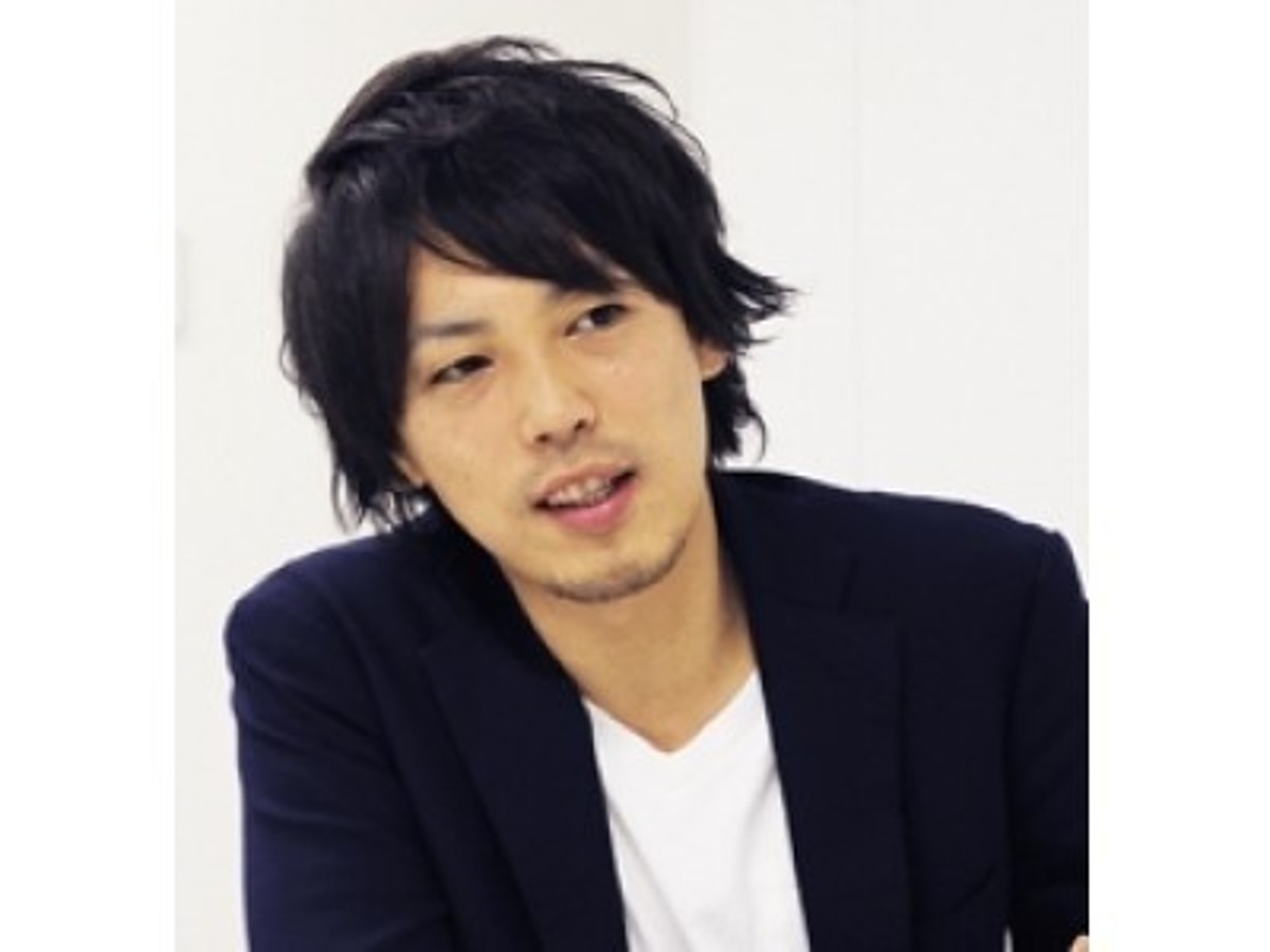 「【Google社登壇/名古屋開催】データフィードとGoogle最新プロダクトを“極める”セミナー」の見出し画像