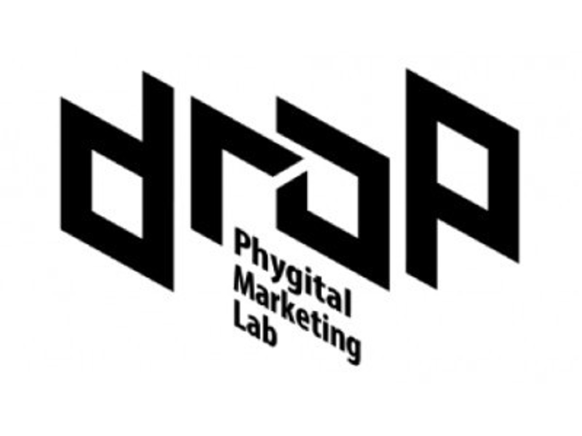 「オプト、VR・ARの利用ユーザーの行動を可視化し、マーケティングに活用する「drop:VR360°動画」「drop:AR」を開発」の見出し画像
