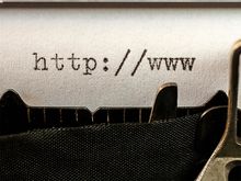 「URLとは？意味やドメインとの違い、構成する要素を徹底解説！」の見出し画像