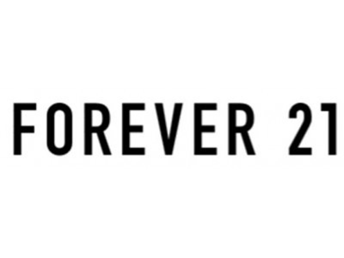 「トランスコスモス、アメリカファストファッションブランドFOREVER 21と提携」の見出し画像