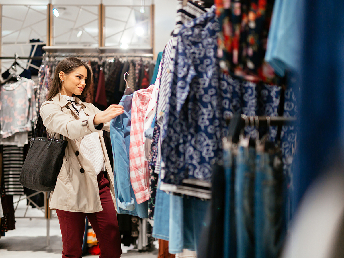 「【無料】Googleの商品調査ツール「Shopping Insights」の使い方を解説」の見出し画像