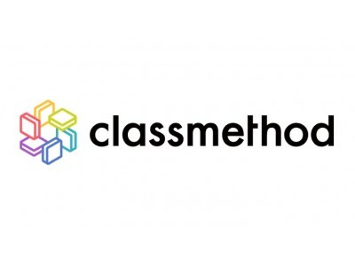 「クラスメソッド、名古屋オフィス新設し東海地方の企業支援体制を強化」の見出し画像