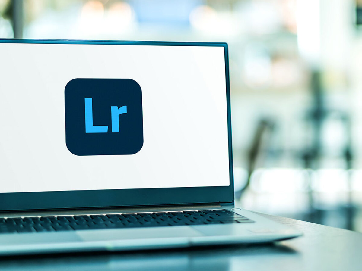 「新しくなった「Adobe Lightroom CC」とは？旧 Lightroomの比較と基本的な使い方を解説」の見出し画像