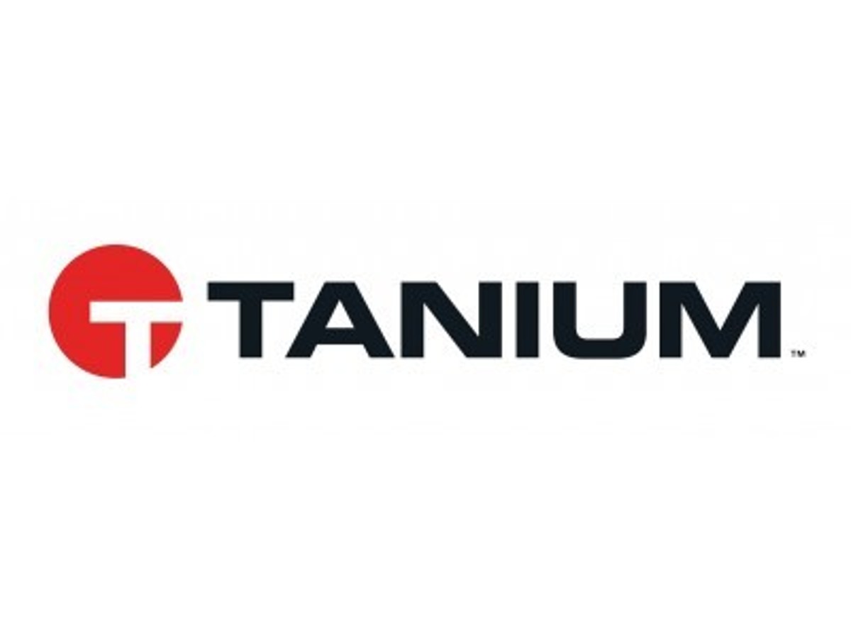 「数百万台のエンドポイントを数秒で可視化エンドポイントプラットフォームを提供する「タニウム合同会社」日本法人の代表執行役社長に古市力が就任」の見出し画像