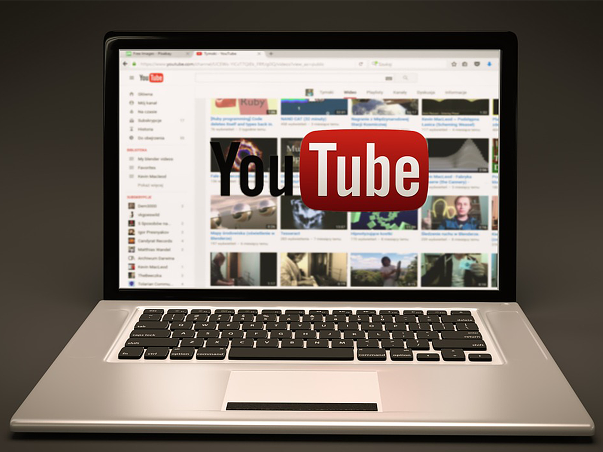 「全部知ってる？直近1年間に追加されたYouTubeの7つ新機能」の見出し画像