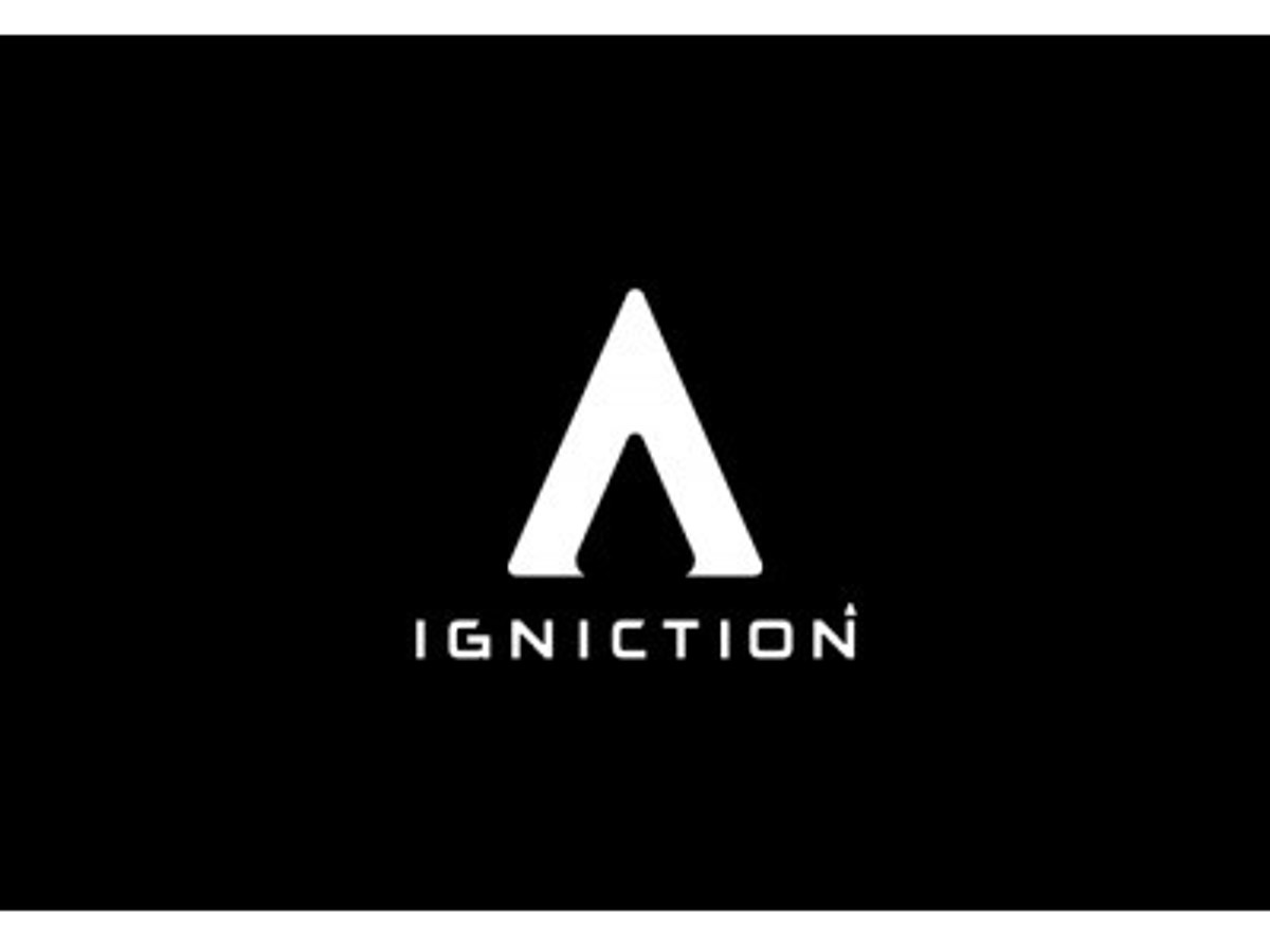 「新たなイノベーションが生まれる世界へ ものづくり系スタートアップ支援事業「IGNICTION」を開始」の見出し画像