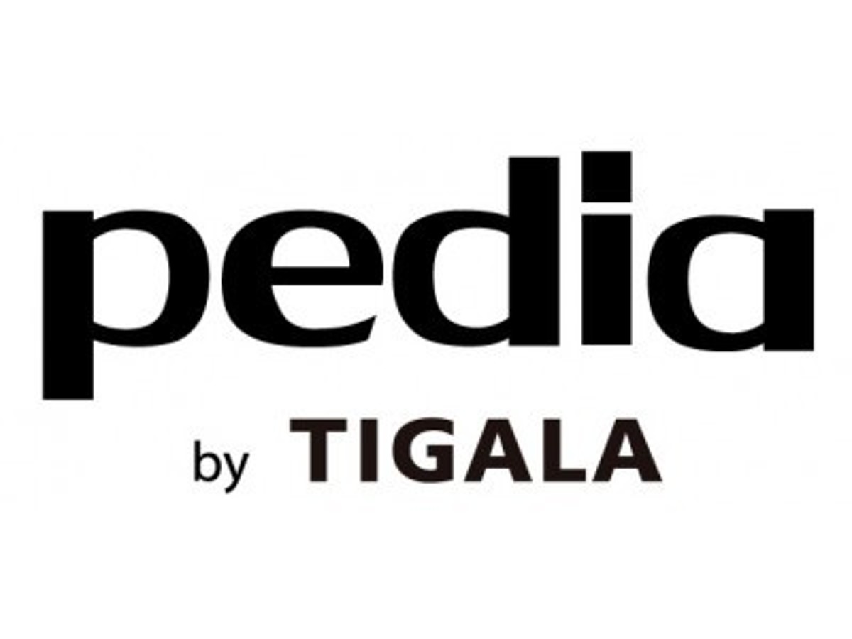 「TIGALA、スタートアップとベンチャーキャピタル(VC)のための「pedia」を事業譲受」の見出し画像