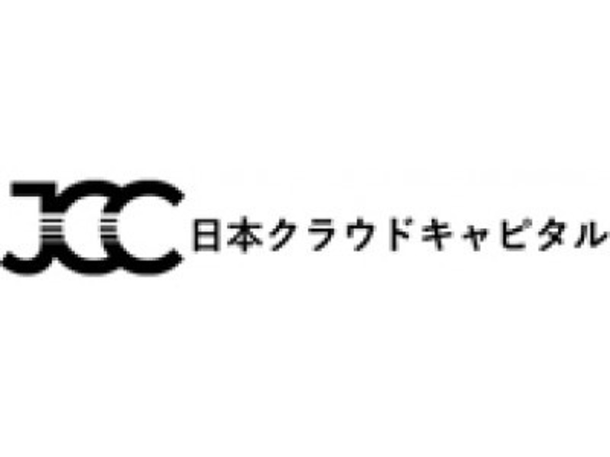 「株式投資型クラウドファンディングを提供する日本クラウドキャピタル、株式会社クラウドワークスと業務提携」の見出し画像