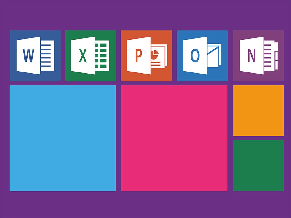 OneNote for Windows10とOneNote2016の違いとできること(ワンノート)