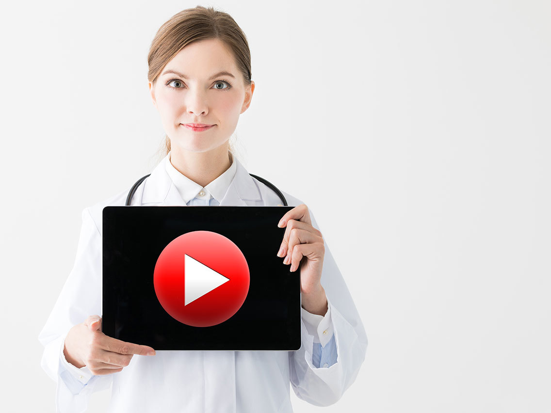 6秒あれば記憶に残る!「動画広告の俳句」YouTubeのバンパー広告を最大限に活かす3つのポイント