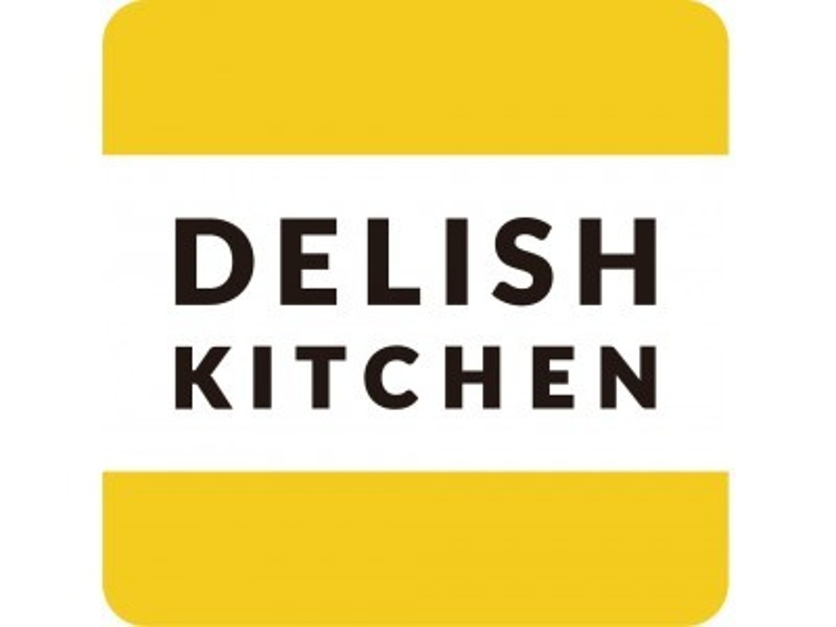 「DELISH KITCHENなどの動画メディアを運営するエブリーが約20.6億円の資金調達を実施 累計調達総額は54.3億円、2018年以降も事業をさらに拡大」の見出し画像