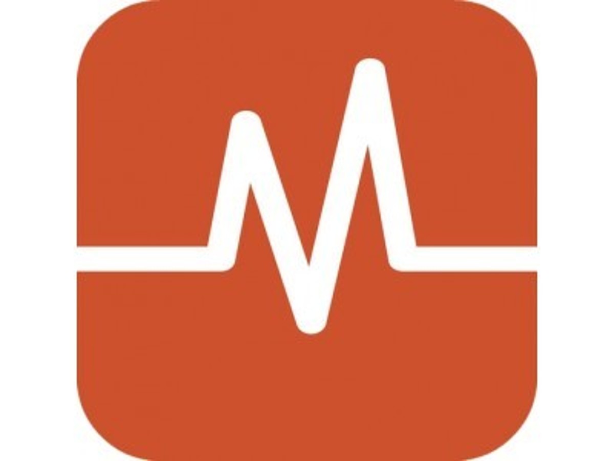 「シェアメディカル「メディラインパートナーネットワーク」の開始を発表」の見出し画像