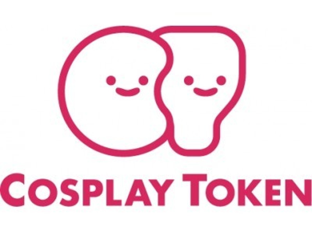 「世界最大級のコスプレプラットフォーム 「Cure WorldCosplay」がトークナイズドエコシステムの構築を目指したホワイトペーパーを公開」の見出し画像