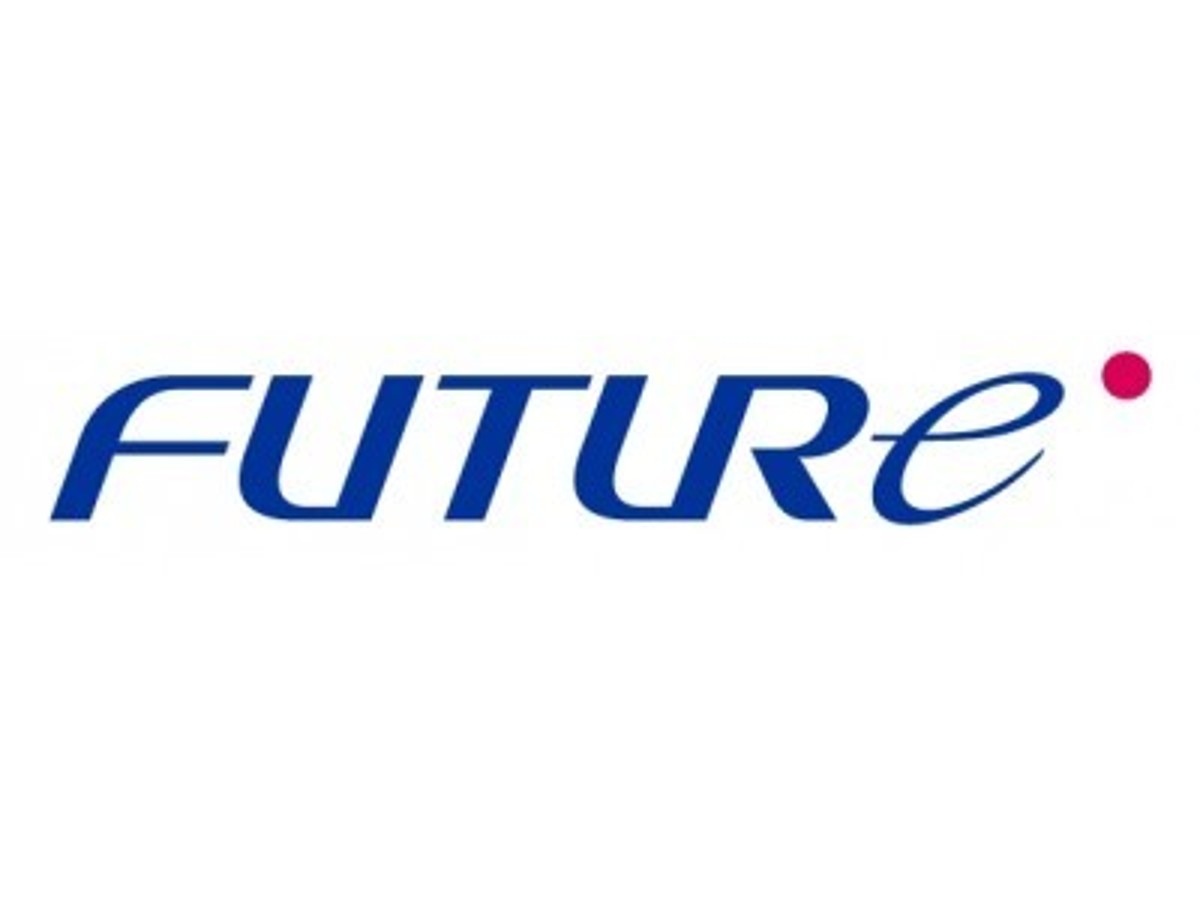 「サイバー攻撃に特化したクラウド型のセキュリティサービス「FutureVuls」の提供を開始」の見出し画像