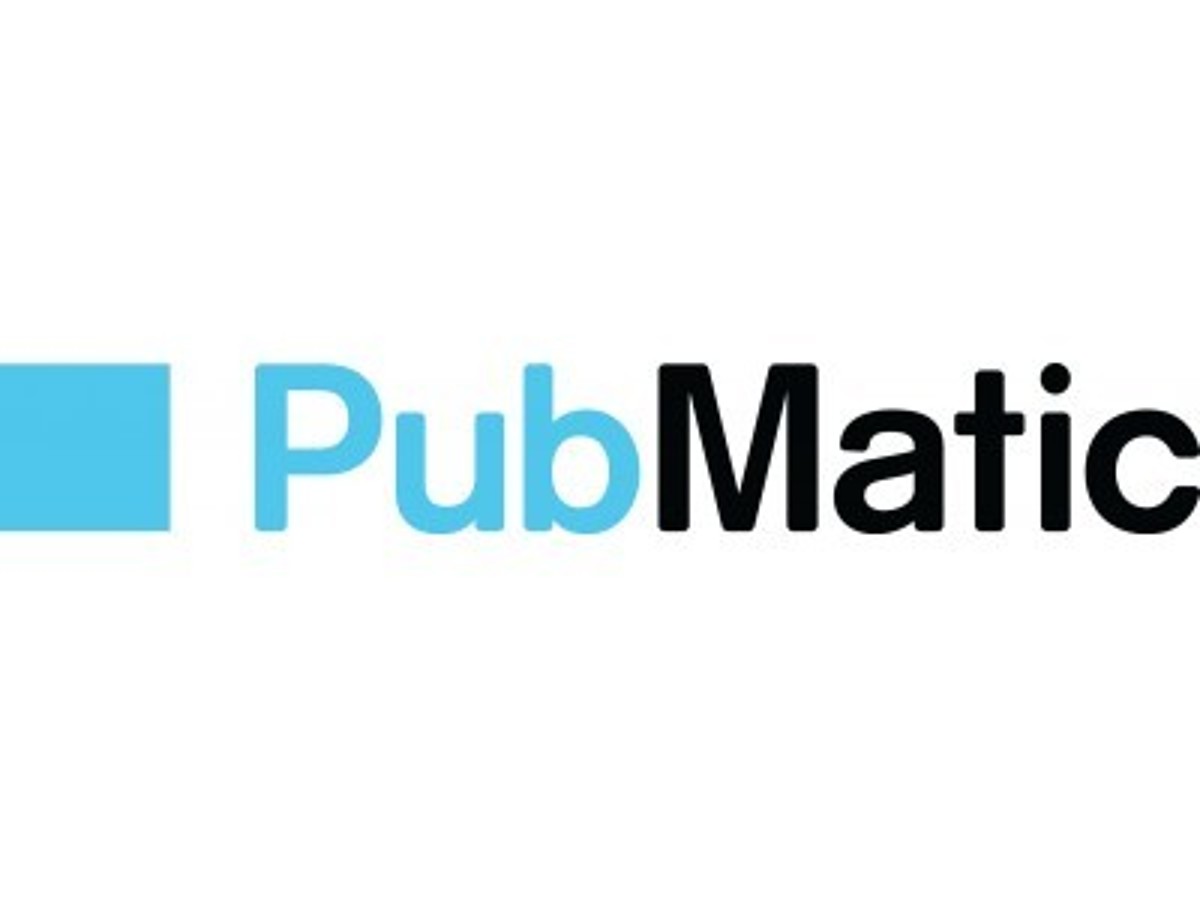 「PubMatic、バイサイド向けの手数料無料化を発表」の見出し画像