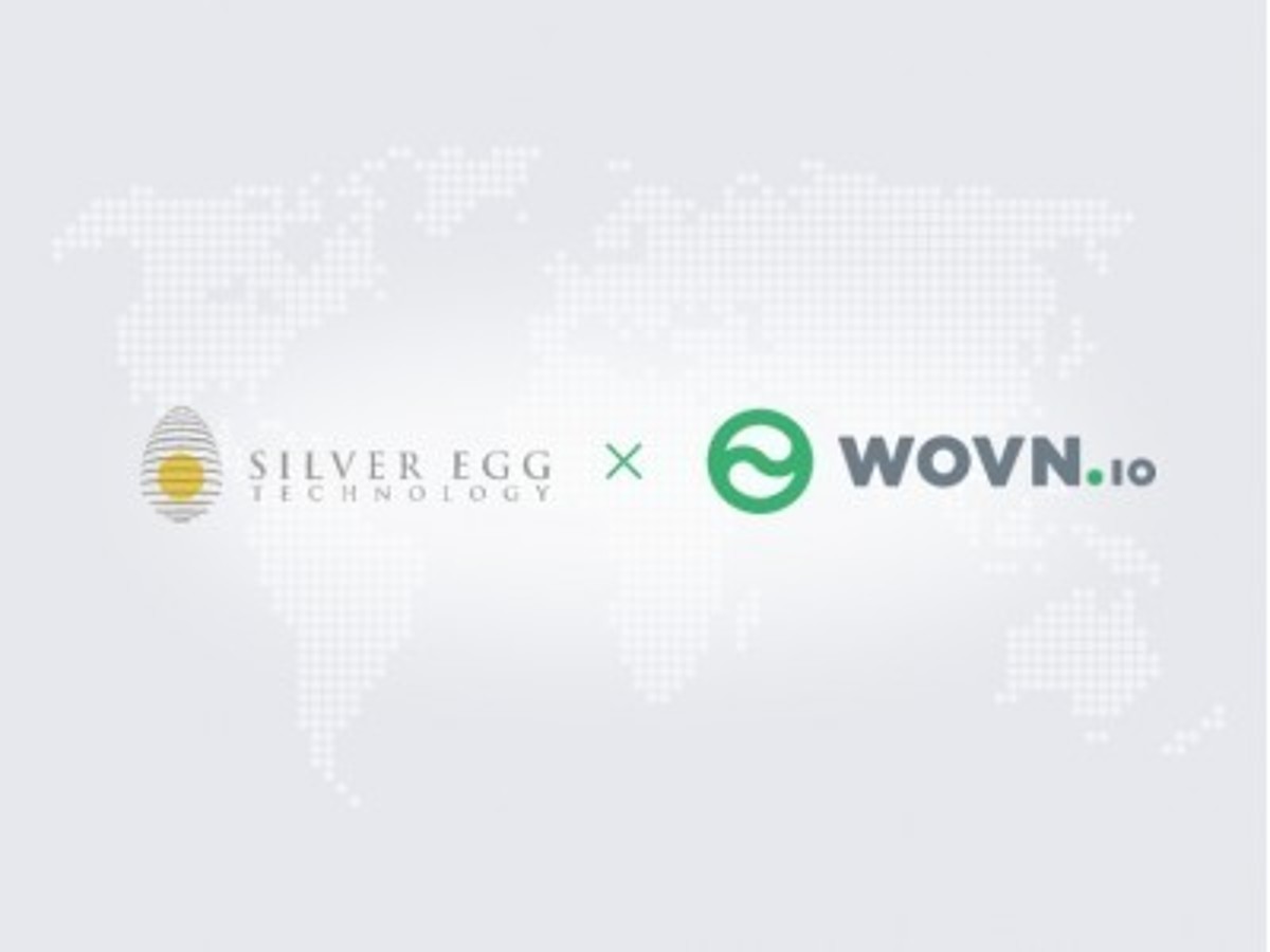 「海外ユーザーの好む商材を、母国語でレコメンド!WOVN.ioとシルバーエッグ・テクノロジーが海外向けデジタルコマース支援で業務提携」の見出し画像