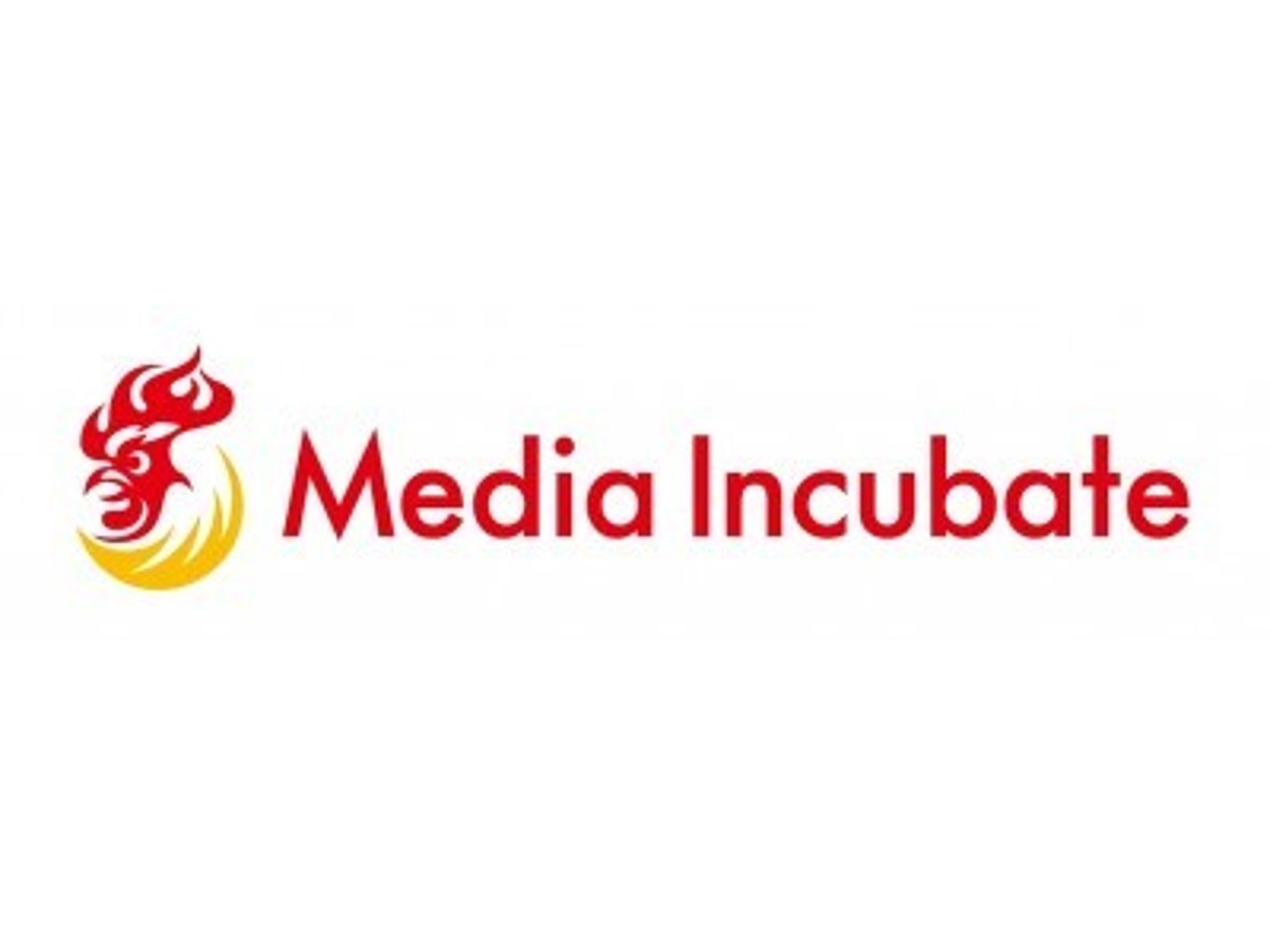 「メディアインキュベートが21歳を子会社の社長に抜擢。起業家育成プログラム「MediaAccelerator」にて徹底的に事業成長を支援。今後は年齢、国籍、性別、背景を問わず起業の機会を提供」の見出し画像