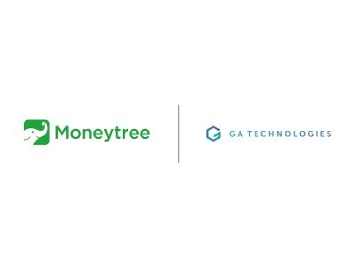 「マネーツリーの金融インフラプラットフォーム「MT LINK」がGA technologiesの不動産オーナー向けアプリとAPI連携を開始」の見出し画像