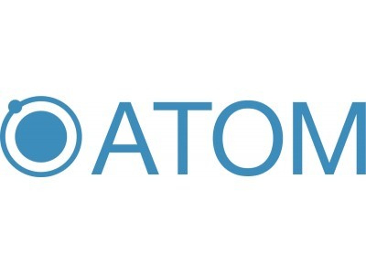 「運用型広告の統合管理プラットフォーム『ATOM』の導入事例を公開」の見出し画像