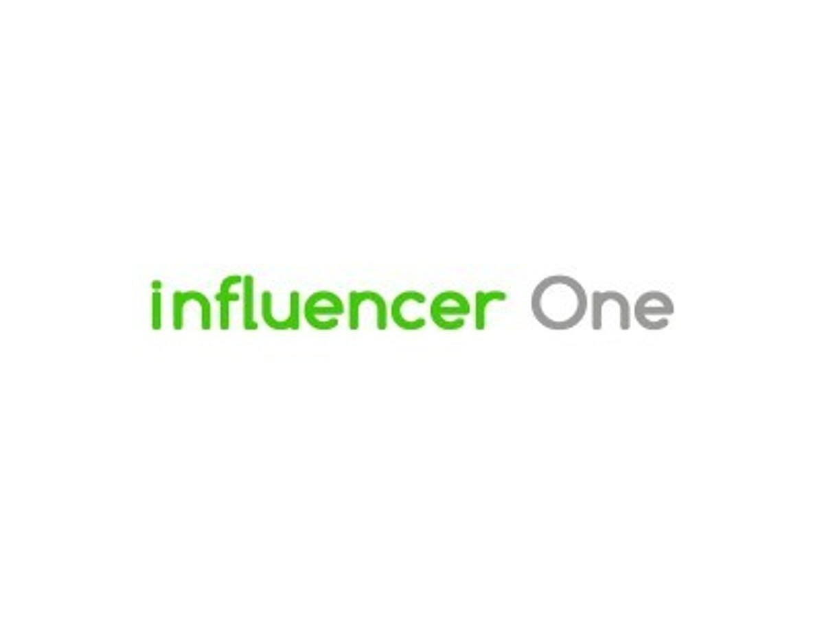 「Instagram特化型インフルエンサーマーケティングプラットフォームINFLUENCER ONE、『Instagram広告クリエイティブ制作プラン』を提供開始」の見出し画像