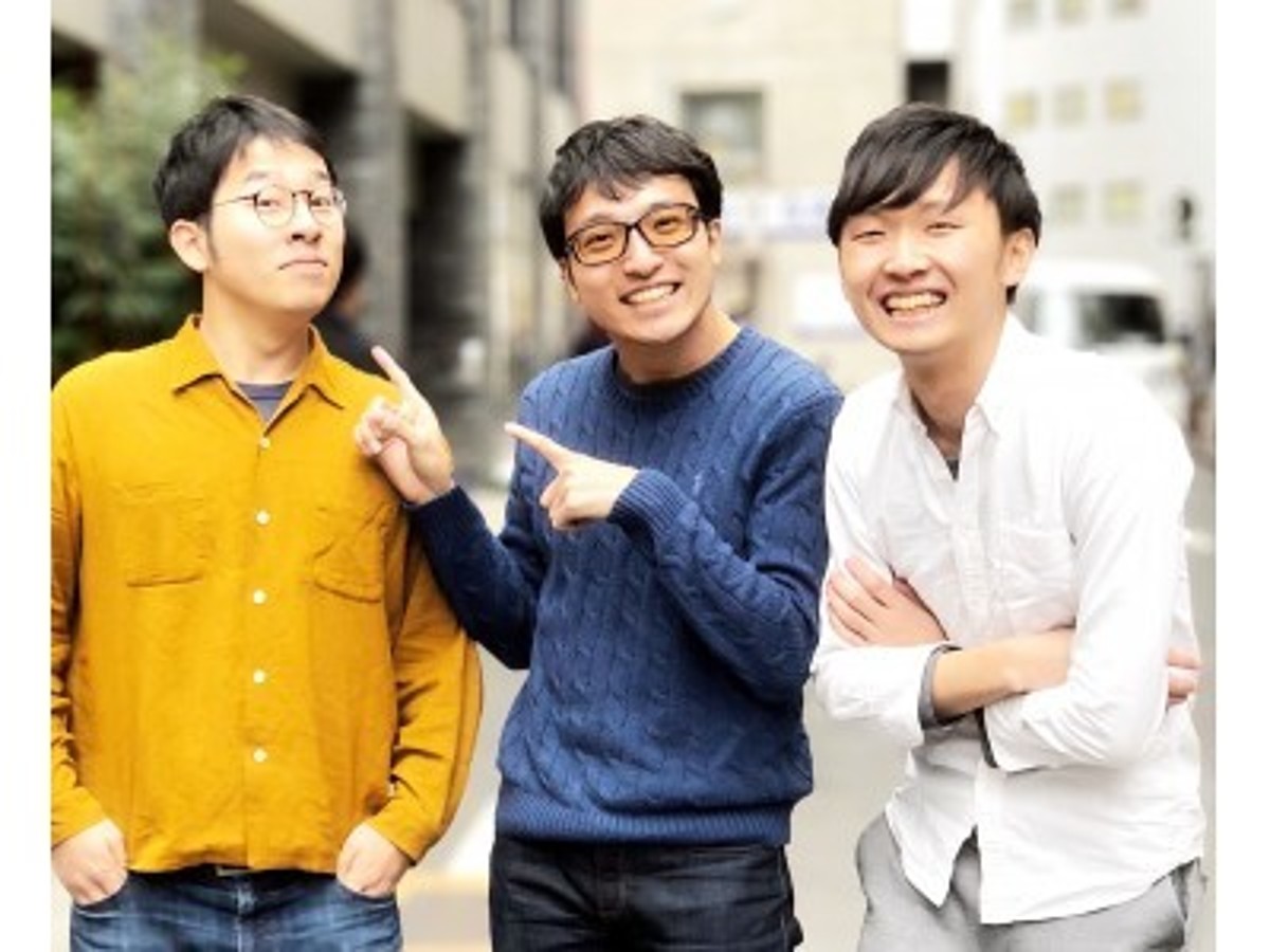 「株式会社mikan、ビットコインのウォレット事業に参入」の見出し画像