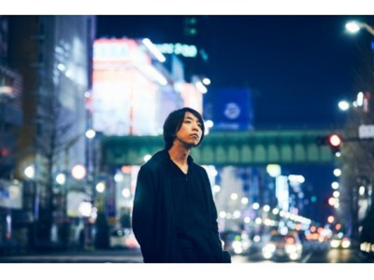 「メディアアーティスト落合陽一氏の単独基調講演に加え、初の試みとなるAWAsia 2018 Special Program STUDENT COMPETITIONでのスペシャル講演が決定!」の見出し画像